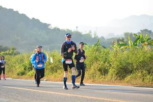 BIB: 
                            <button type="button" onclick="openModal(6833868)" class="btn btn-primary btn-sm float-right btn-popup" data-toggle="modal" data-target=".modal-high-quality">
                        <i class="fas fa-shopping-cart"></i> Add to Cart
                    </button>
                                            <button type="button" onclick="isThisMe(6833868, true)" class="btn btn-success btn-sm float-right btn-popup btn-isme hidden" data-toggle="tooltip" data-placement="bottom" title="นี่คือรูปของคุณใช่ไหม คลิกที่นี่เพื่อเอาเข้าอัลบั้ม">
                        <i class="fas fa-plus"></i> Add to album
                    </button>
                    <button type="button" onclick="isThisMe(6833868, false)" class="btn btn-warning btn-sm float-right btn-popup btn-isnotme hidden">
                        <i class="fas fa-ban"></i> Remove from album
                    </button>